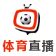 欢乐集结号 - 第20251010期